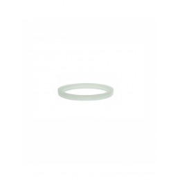 Прокладка LAKEN Silicone gasket for Jannu cap Прокладка LAKEN Silicone gasket for Jannu cap