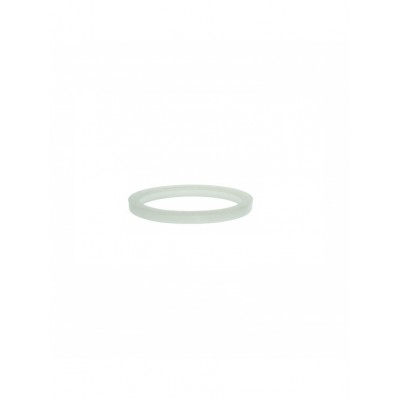 Прокладка LAKEN Silicone gasket for Jannu cap
