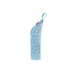 Термос LAKEN Thermo with Neoprene Cover 0.5 L 2019 Flying Teddys Blue 0,5 Термос LAKEN Thermo with Neoprene Cover 0.5 L 2019 Flying Teddys Blue 0,5