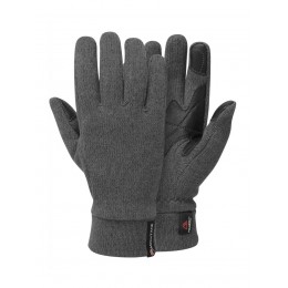 Рукавиці MONTANE Neutron Glove Mercury M