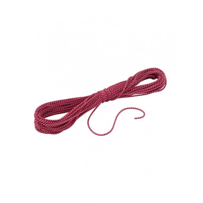 Аксесуар MSR Ultralight Cord Аксесуар MSR Ultralight Cord