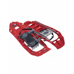 Снігоступи MSR Evo Trail 22 Red