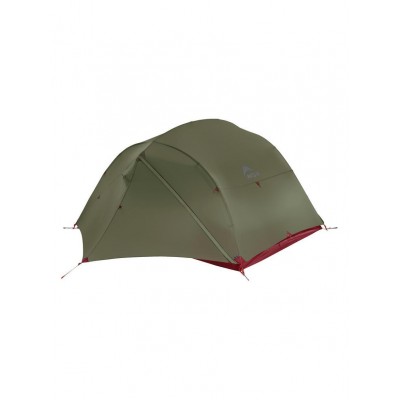 Намет MSR Mutha Hubba NX V2 Green Намет MSR Mutha Hubba NX V2 Green