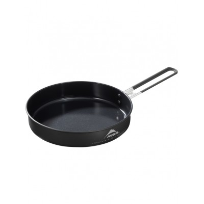 Сковорідка MSR Ceramic Skillet Сковорідка MSR Ceramic Skillet
