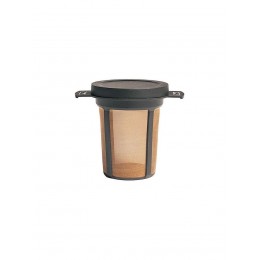 Аксесуар MSR Mugmate Coffe/Tea Filter