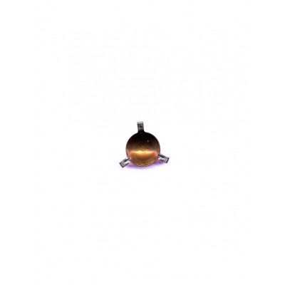 Розсіювач полум'я MSR XGK EX Flame Spreader Розсіювач полум'я MSR XGK EX Flame Spreader
