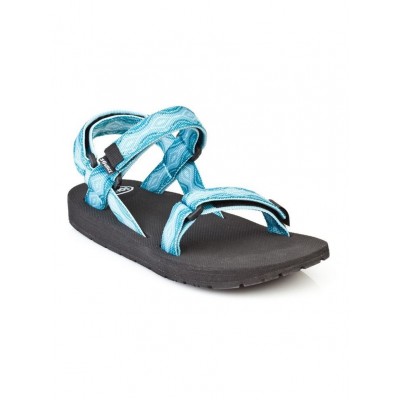 Сандалі SOURCE Classic Womens Dream 42 Сандалі SOURCE Classic Womens Dream 42