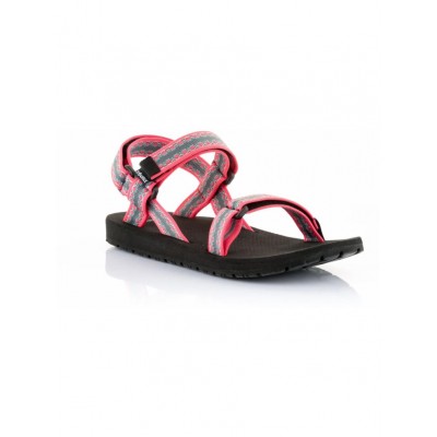 Сандалі SOURCE Classic Womens Oriental Pink 37 Сандалі SOURCE Classic Womens Oriental Pink 37