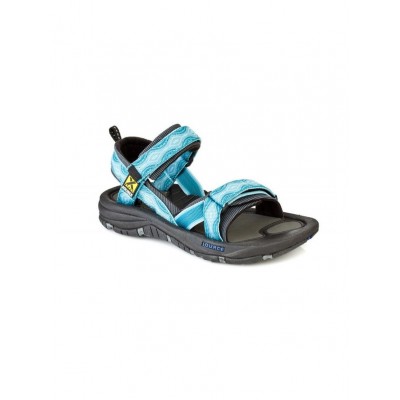 Сандалі SOURCE Gobi Womens Dream 42
