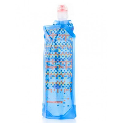 Ємність для води SOURCE Liquitainer 1 Mixcolor 1 Ємність для води SOURCE Liquitainer 1 Mixcolor 1