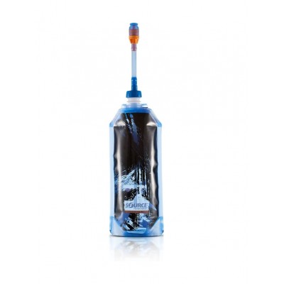 Ємність для води SOURCE Liquitainer Pro 1 Ємність для води SOURCE Liquitainer Pro 1