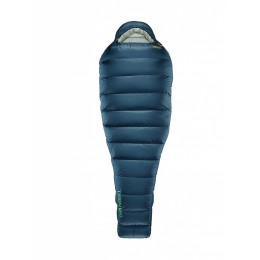 Спальник THERM-A-REST Hyperion -6C UL Bag Long