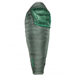 Спальник THERM-A-REST Questar 0C Reg Balsam