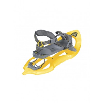Снігоступи TSL 206 Rando Lemon Снігоступи TSL 206 Rando Lemon