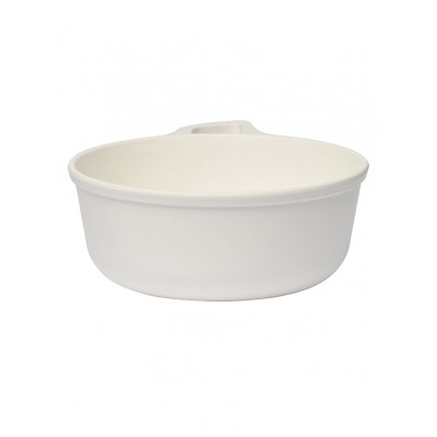 Кружка-миска WILDO Kasa Bowl White Кружка-миска WILDO Kasa Bowl White