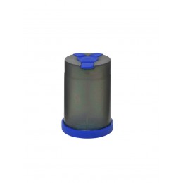Аксесуар WILDO Shaker Navy