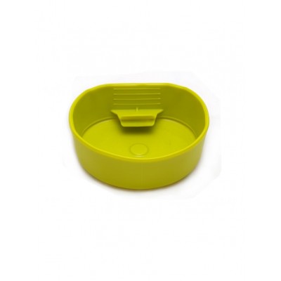 Кружка WILDO Fold-A-Cup Big Lime Кружка WILDO Fold-A-Cup Big Lime