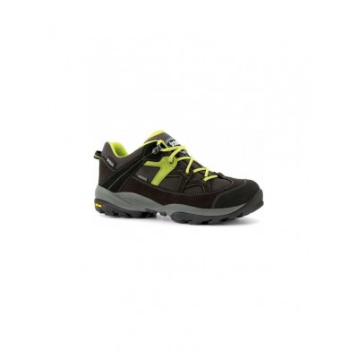 Кросівки Flash BESTARD Black 38 Кросівки Flash BESTARD Black 38