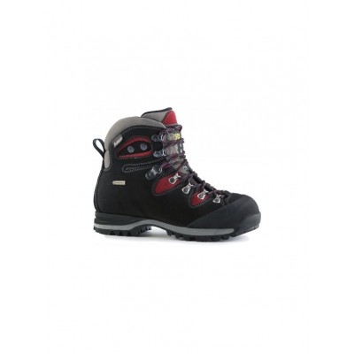 Черевики BESTARD Trilogy Lady Black 37