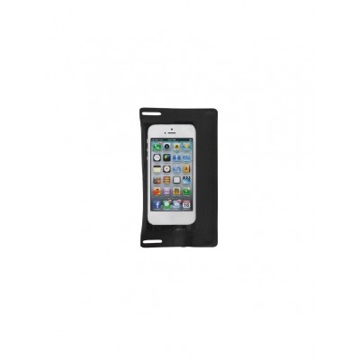 Гермопакет E-CASE iSeries, iPod/iPhone 5 jack Гермопакет E-CASE iSeries, iPod/iPhone 5 jack