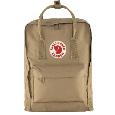 Рюкзак FJALLRAVEN Kanken Clay Рюкзак FJALLRAVEN Kanken Clay