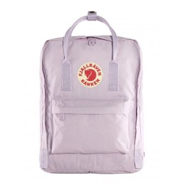 Рюкзак FJALLRAVEN Kanken Pastel Lavender Рюкзак FJALLRAVEN Kanken Pastel Lavender
