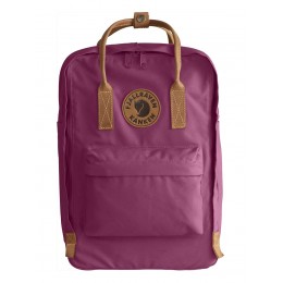 Рюкзак FJALLRAVEN Kanken No.2 Laptop 15" Plum Рюкзак FJALLRAVEN Kanken No.2 Laptop 15" Plum