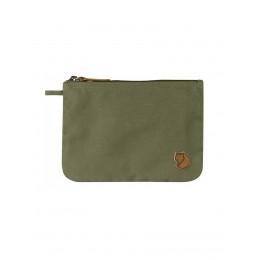 Чохол FJALLRAVEN Gear Pocket Green