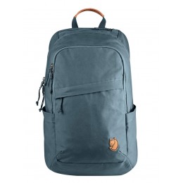 Рюкзак FJALLRAVEN Raven 20 Dusk Рюкзак FJALLRAVEN Raven 20 Dusk