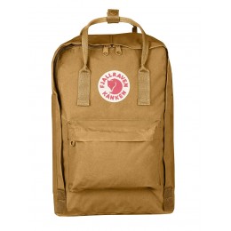 Рюкзак FJALLRAVEN Kanken Laptop 17" Acorn Рюкзак FJALLRAVEN Kanken Laptop 17" Acorn