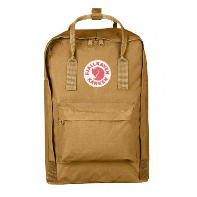 Рюкзак FJALLRAVEN Kanken Laptop 17" Acorn Рюкзак FJALLRAVEN Kanken Laptop 17" Acorn