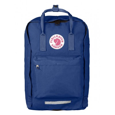 Рюкзак FJALLRAVEN Kanken Laptop 17" Deep Blue Рюкзак FJALLRAVEN Kanken Laptop 17" Deep Blue