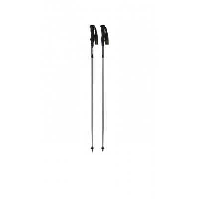 Трекінгові палиці KOMPERDELL Trailstick C7 Carbon-Ti 115 Трекінгові палиці KOMPERDELL Trailstick C7 Carbon-Ti 115