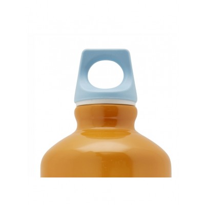 Кришка LAKEN Cap for Futura Bottles - Color Blue 26mm Кришка LAKEN Cap for Futura Bottles - Color Blue 26mm