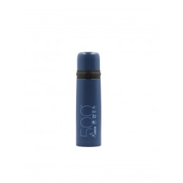 Термос LAKEN Thermos 0,5L Blue 0,5L Термос LAKEN Thermos 0,5L Blue 0,5L
