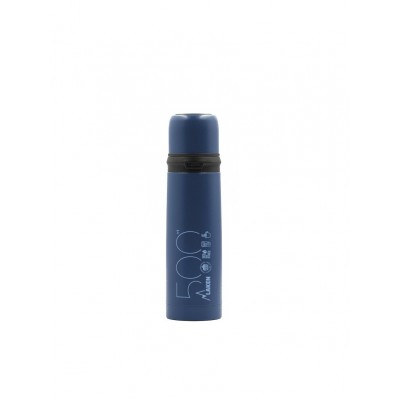 Термос LAKEN Thermos 0,5L Blue 0,5L
