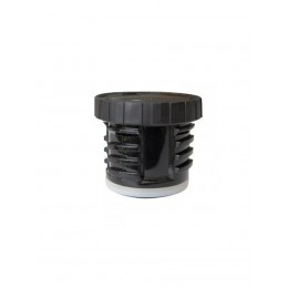 Пробка LAKEN Cap for Thermoses 1800 Black 750 ml Пробка LAKEN Cap for Thermoses 1800 Black 750 ml