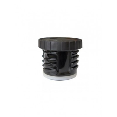 Пробка Cap for Thermoses 1800 Black 750 ml