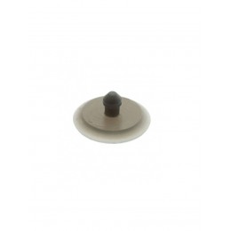 Прокладка LAKEN Silicone Gasket for Jannu cap Прокладка LAKEN Silicone Gasket for Jannu cap