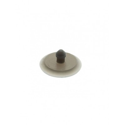 Прокладка LAKEN Silicone Gasket for Jannu cap
