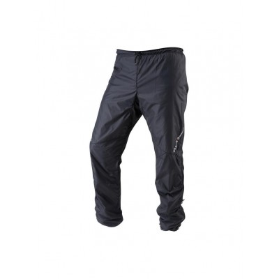 Брюки MONTANE Featherlite Pants Black XS Брюки MONTANE Featherlite Pants Black XS