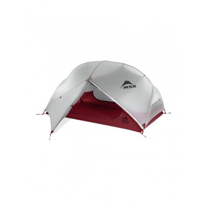 Намет MSR Hubba Hubba NX V7 Grey Намет MSR Hubba Hubba NX V7 Grey