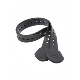 Аксесуар для снігоступів MSR 12 Classic Snowshoe Strap Kit