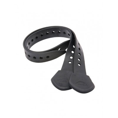 Аксесуар для снігоступів 12 Classic Snowshoe Strap Kit <br /> <br />