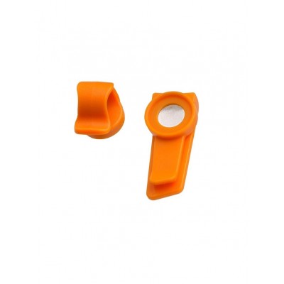 Аксесуар SOURCE Magnetic clip Sport Аксесуар SOURCE Magnetic clip Sport