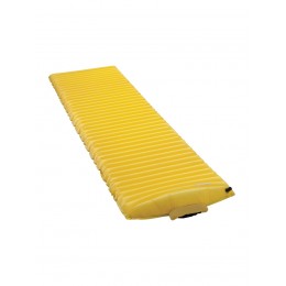 Килимок THERM-A-REST Xlite Max SV L 2019 L