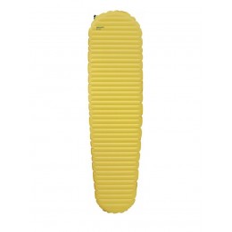 Килимок THERM-A-REST NeoAir Xlite RW Lemon Curry