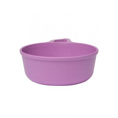 Кружка-миска WILDO Kasa Bowl Lilac Кружка-миска WILDO Kasa Bowl Lilac
