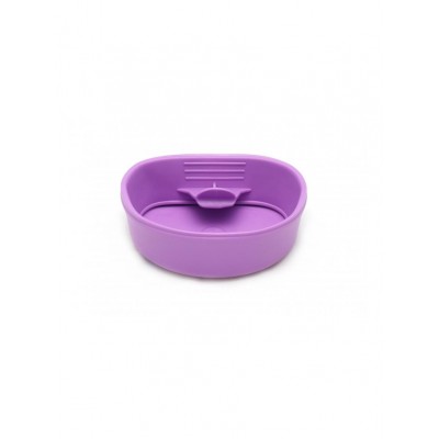 Кружка WILDO Fold-A-Cup Green Lilac