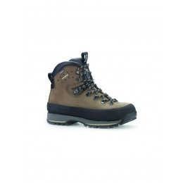 Черевики BESTARD Breithorn PRO Brown 48,5